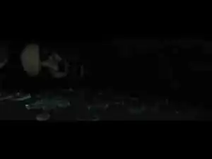 Video: Bones - TheDeadMansTrunk